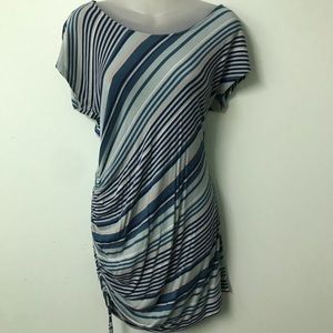 8/$25 💐🌺🌸Maternity ware